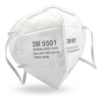 n95 air mask